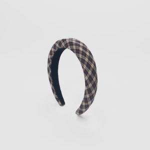 Zara Kids Headband